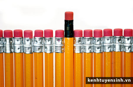 Khóa học tổ trưởng quản lý sản xuất